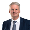 Christian  Nern