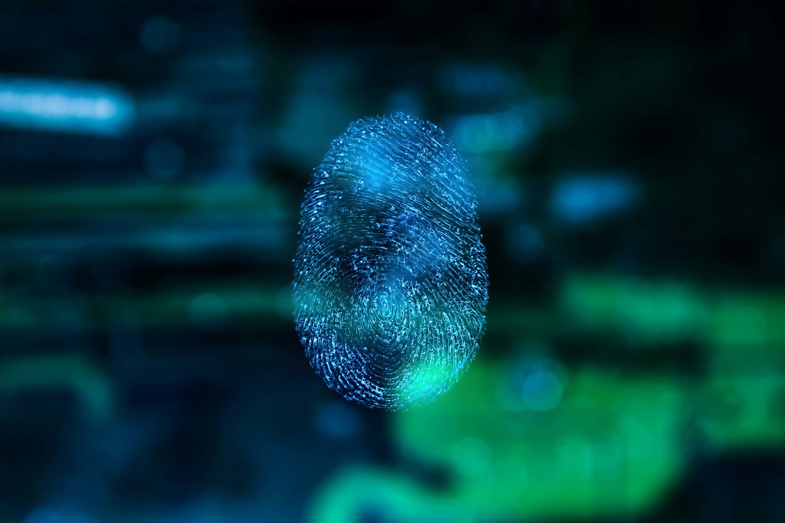 Warum ITSecurity heute ein Wettbewerbsfaktor ist