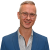 Prof. Andreas Mack