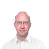 Stefan  Dreyer 