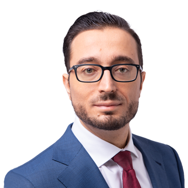 Cihan Idge