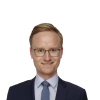 Tobias Mertes