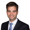 Dr. Clemens Wieck