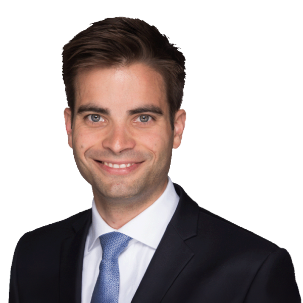 Clemens Wieck