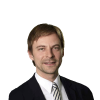 Jochen Papenbrock