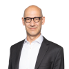 Dr. Holger Spielberg