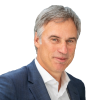 Achim Berg