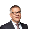 Gregor Roth