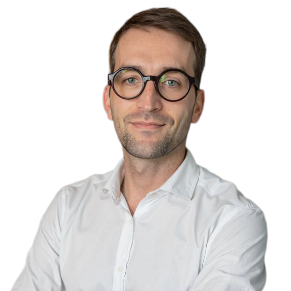 Philipp Köhler-Brinkmann