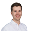 Dr. Lars Matysiak