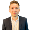 Simon  Censkowsky