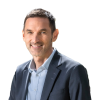 Frank  Jacob 