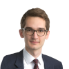 Korbinian Reiter