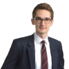 Korbinian Reiter