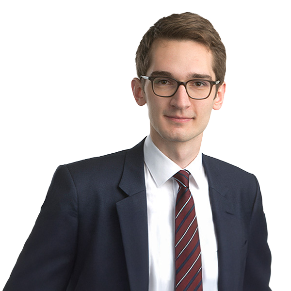Korbinian Reiter