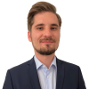Simon Cilia