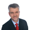 Michael Bär