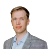 Dr. Johannes Schmitt