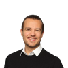 Lukas Wolf