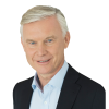 Martin  Müller