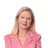 Anne  Conelly