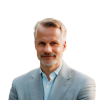 Michael  Sindram