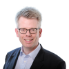 Prof. Hubertus  Bardt 