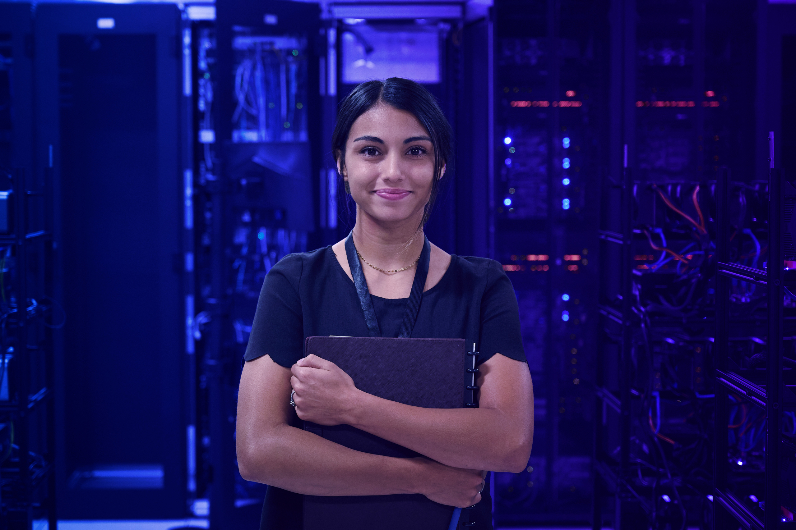 RiskTechs Innovative Technologien für die RisikoIT