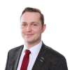 Torben Pätz