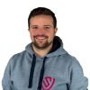 Philipp  Köhler