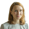 Dr. Alexandra Hachmeister