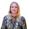 Carmen  Klünder