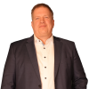 Marc Ahrens