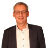 Dr. Marc  Kaninke