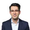 Robert Günther