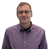 Prof. Dr. Gottfried Zimmermann