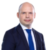Felix Ertl