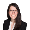 Dr. Kristina Brixius