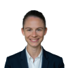 Dr. Larissa Henß