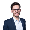 Luca Engelhardt