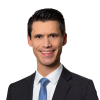 Raphael Wüst