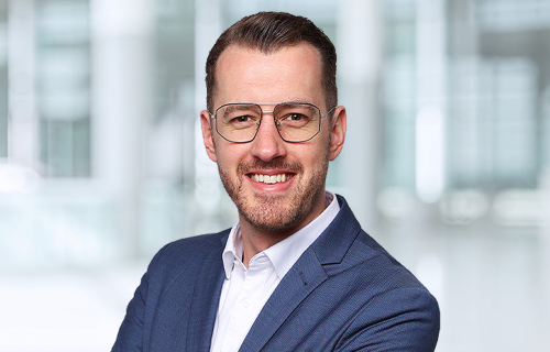 Nikolaj Paramentic