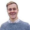 Jakob Nutz