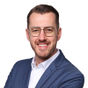 Nikolaj Paramentic