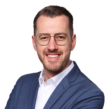 Nikolaj Paramentic