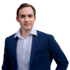 Paul Zenker