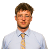 Finn Brennecke