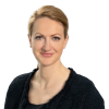 Stefanie Feldhoff
