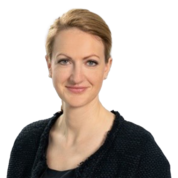 Stefanie Feldhoff