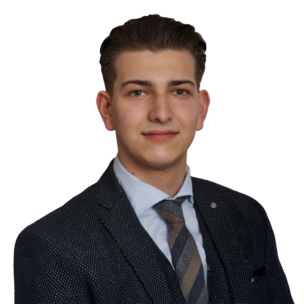 Höschele, Konstantin